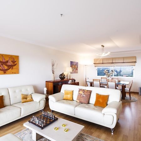 Whome | Ericeira Luxury Apartment Εξωτερικό φωτογραφία